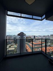 The M (D7), Apartment #517083001